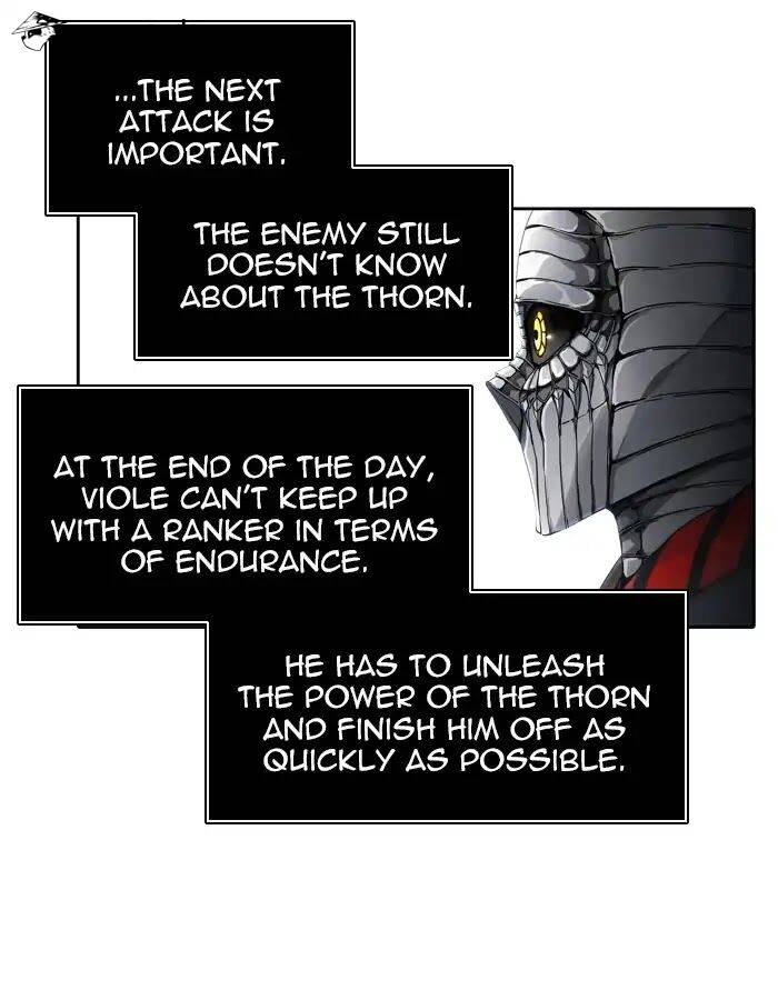 Tower of God Chapter 440 image 44